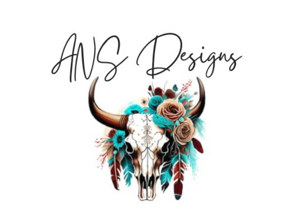 ANS Designs